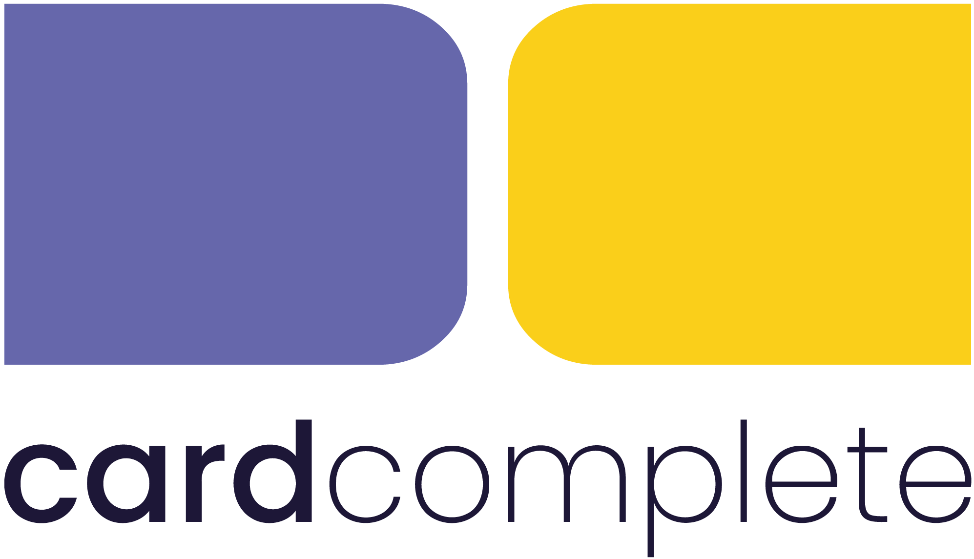 card complete Service Bank AG