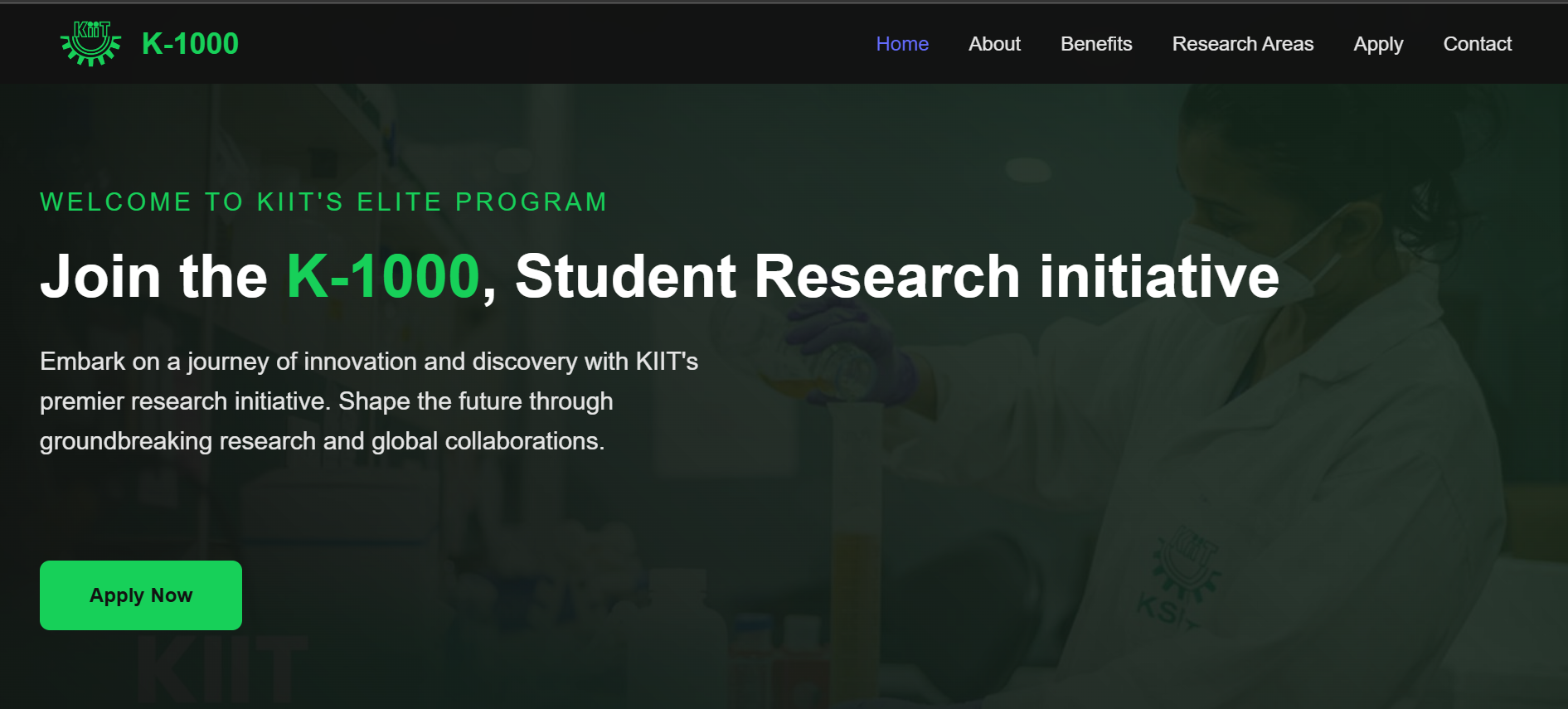 K-1000