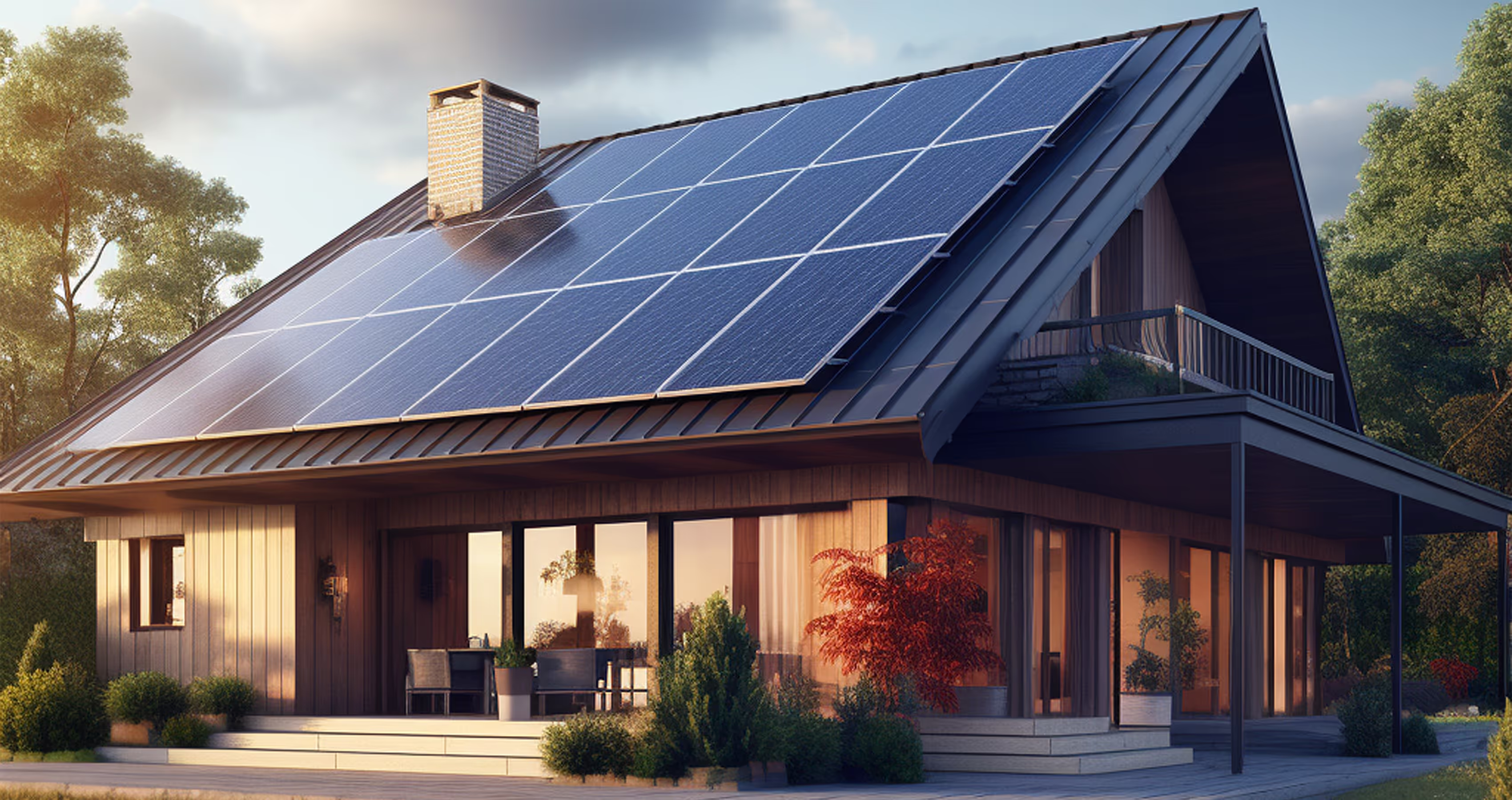 Best Security. Sisteme avansate de securitate, sisteme fotovoltaice și automatizari