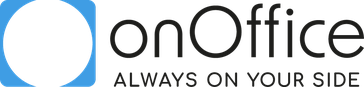 onOffice