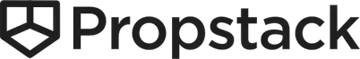 Propstack