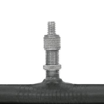 Impac binnenband 16x1.75 t/m 16x2.125 Hollands ventiel - Fietsbanden.com