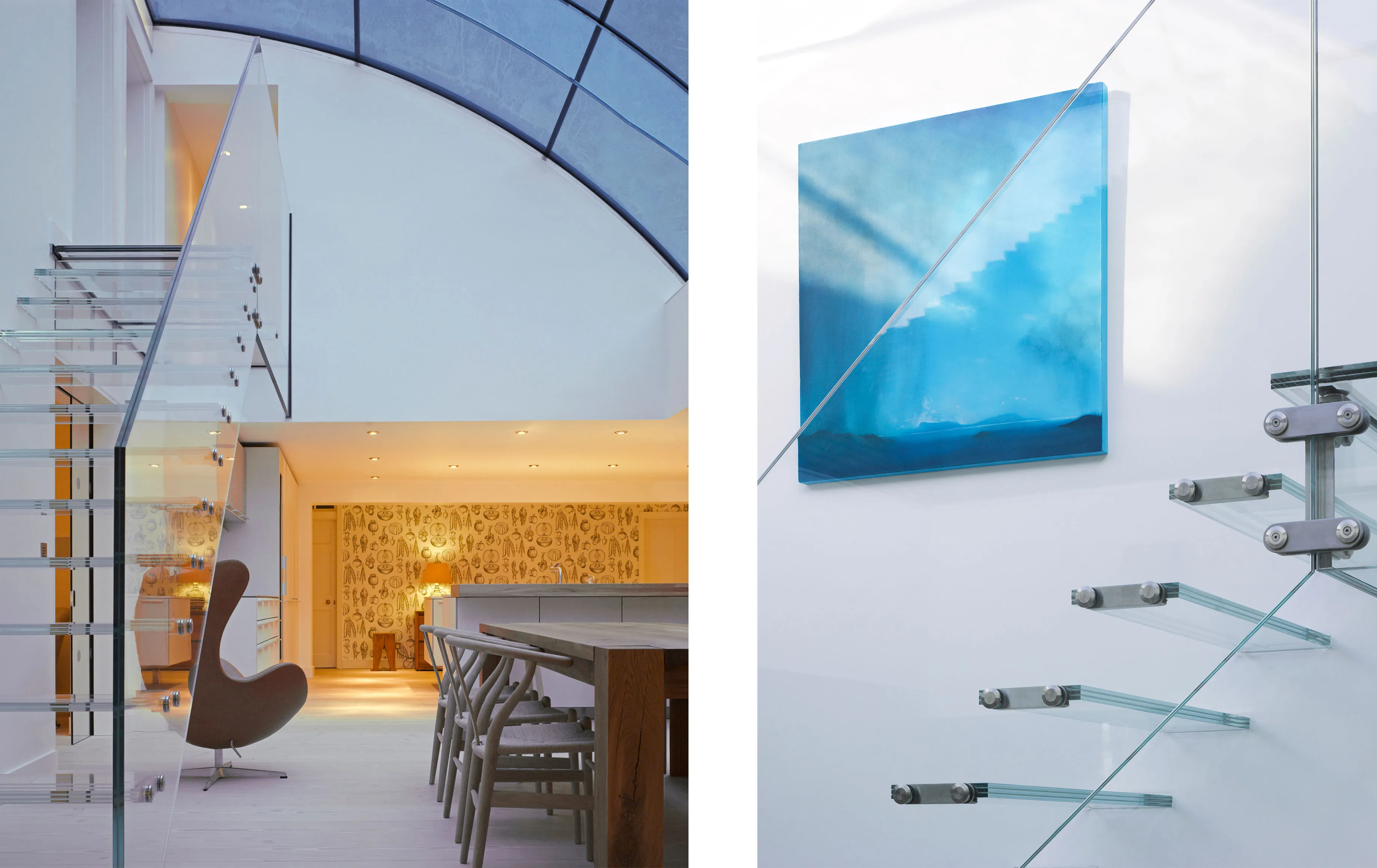 Main image for the particular new piece