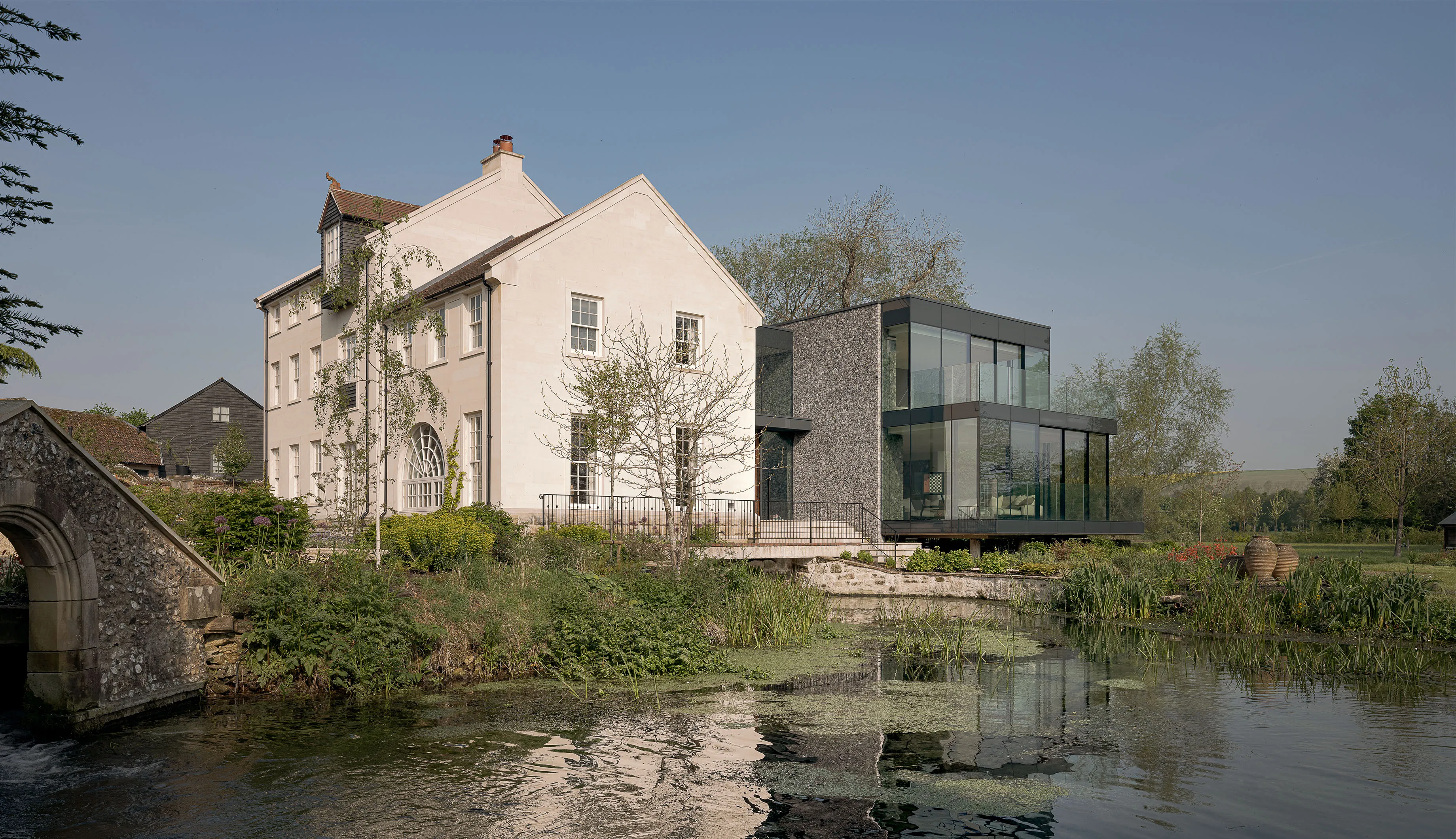 Main image for the project