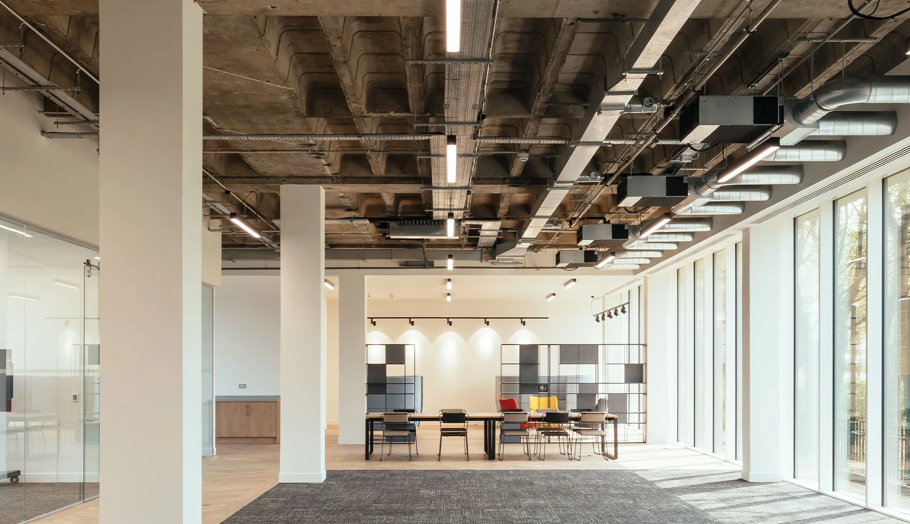 Main image for the project