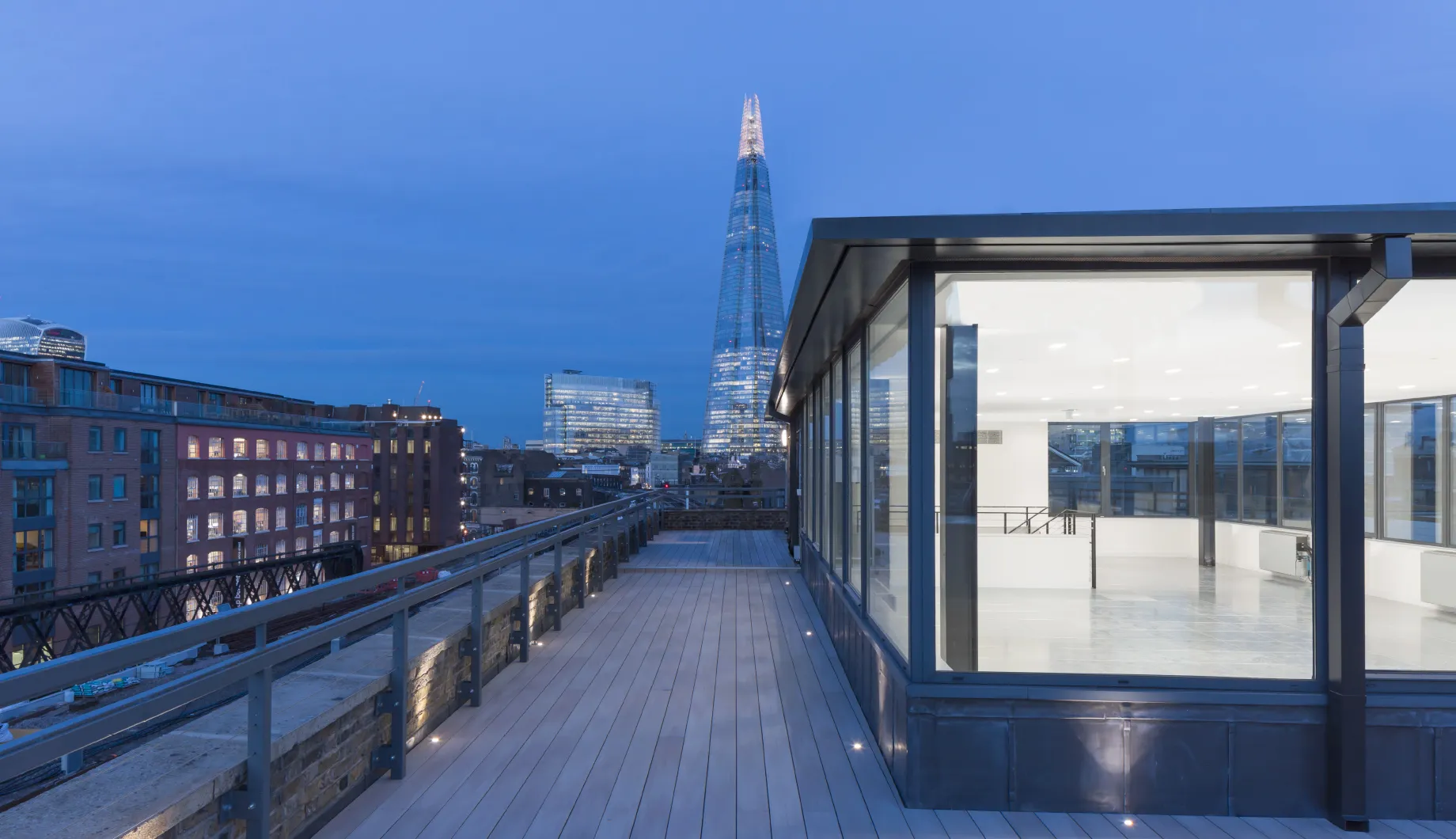 Main image for the project