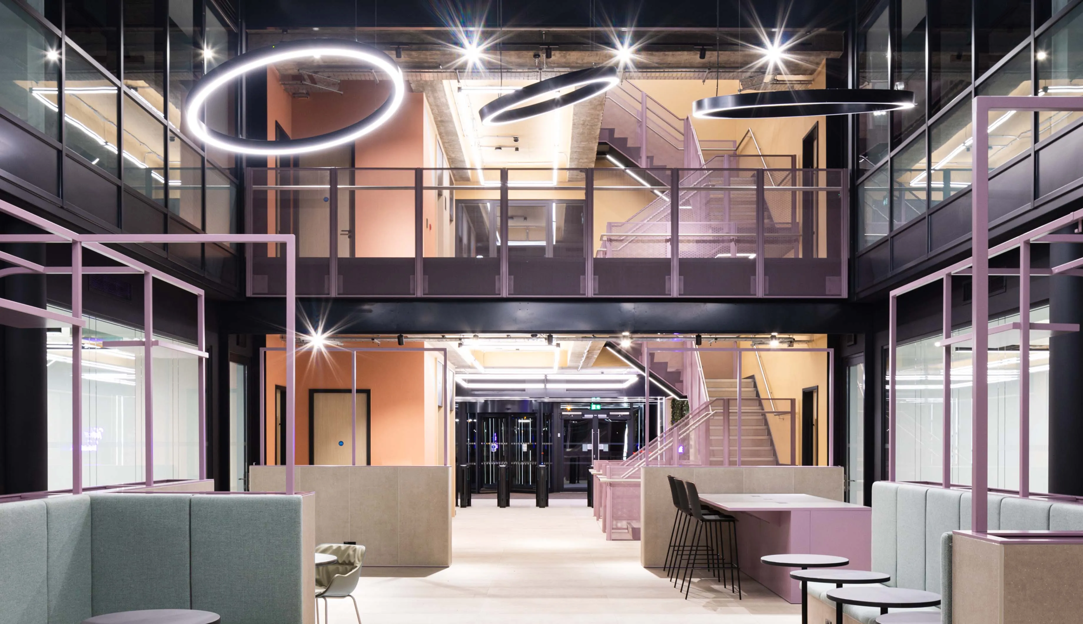 Main image for the project