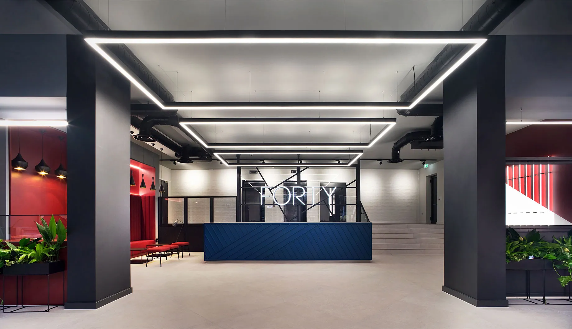 Main image for the project