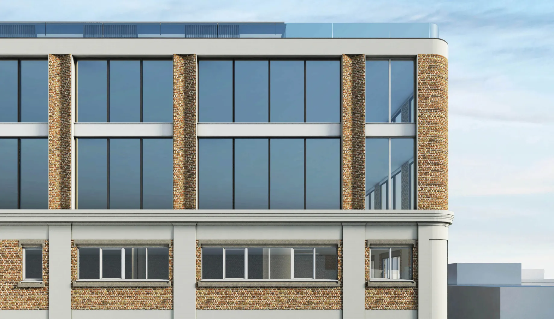 Main image for the project