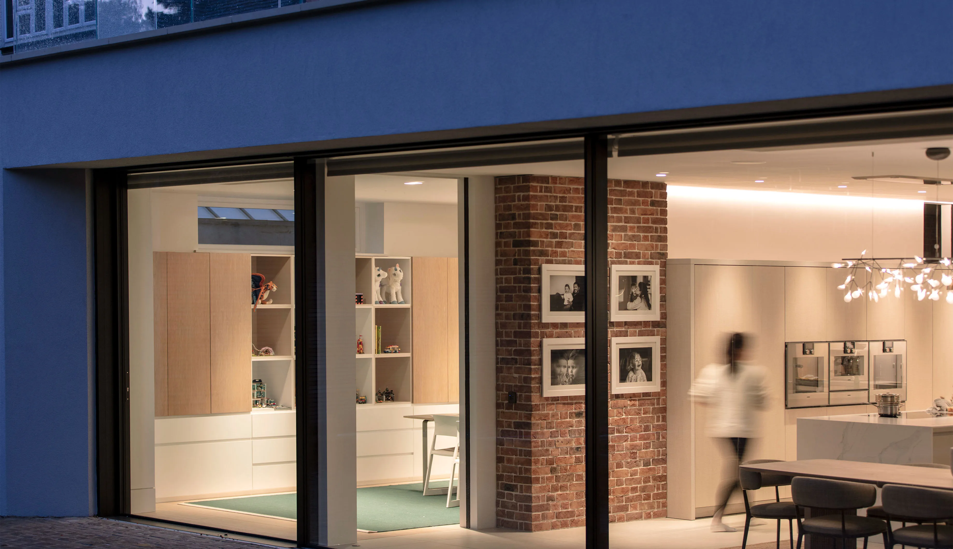 Main image for the project