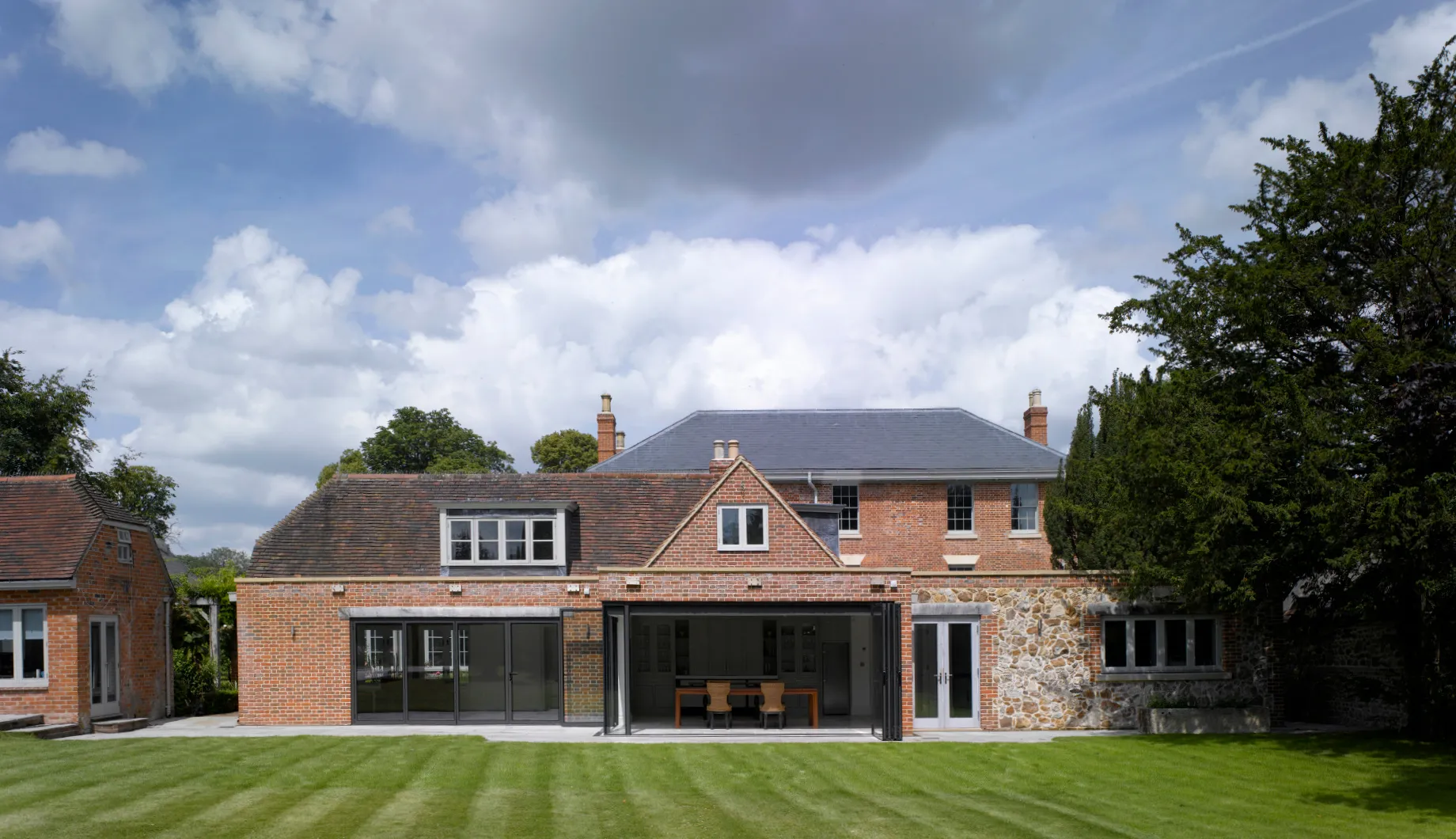 Main image for the project