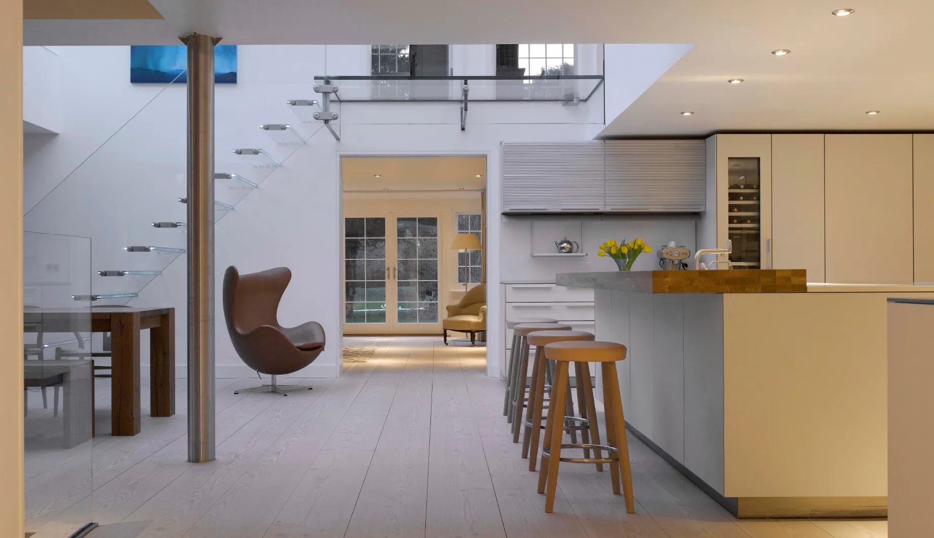 Main image for the project