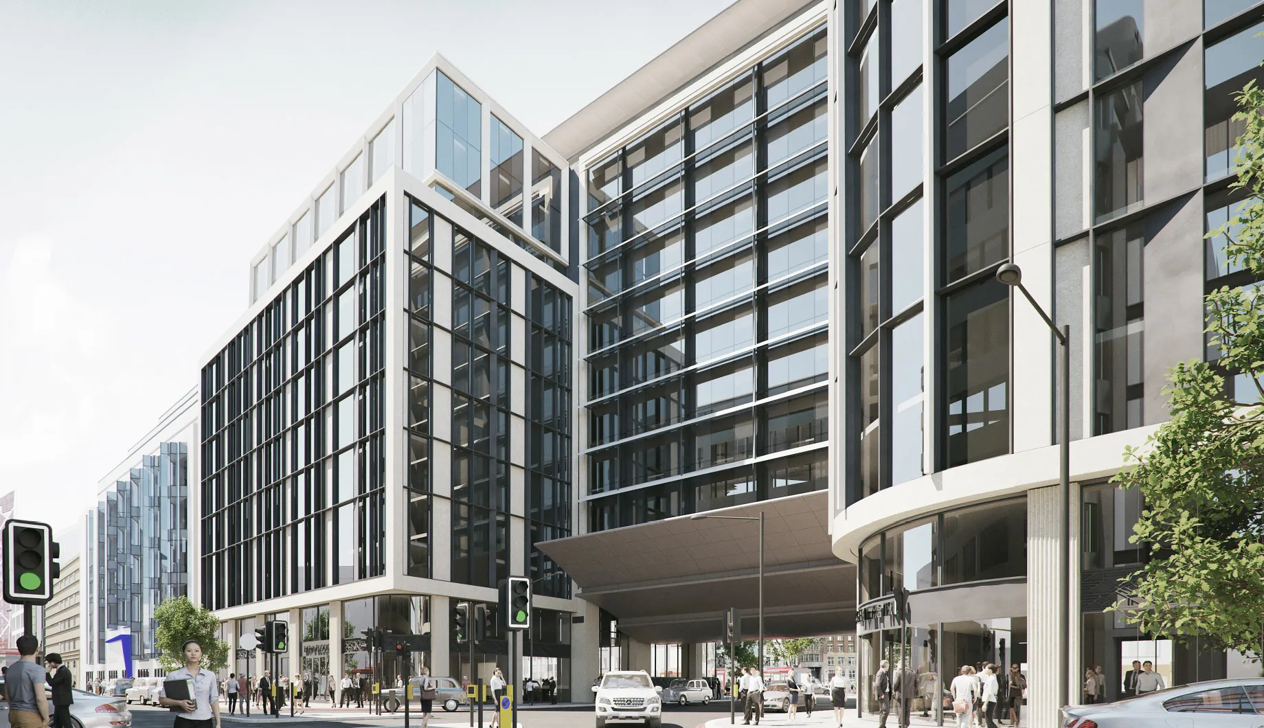 Main image for the project