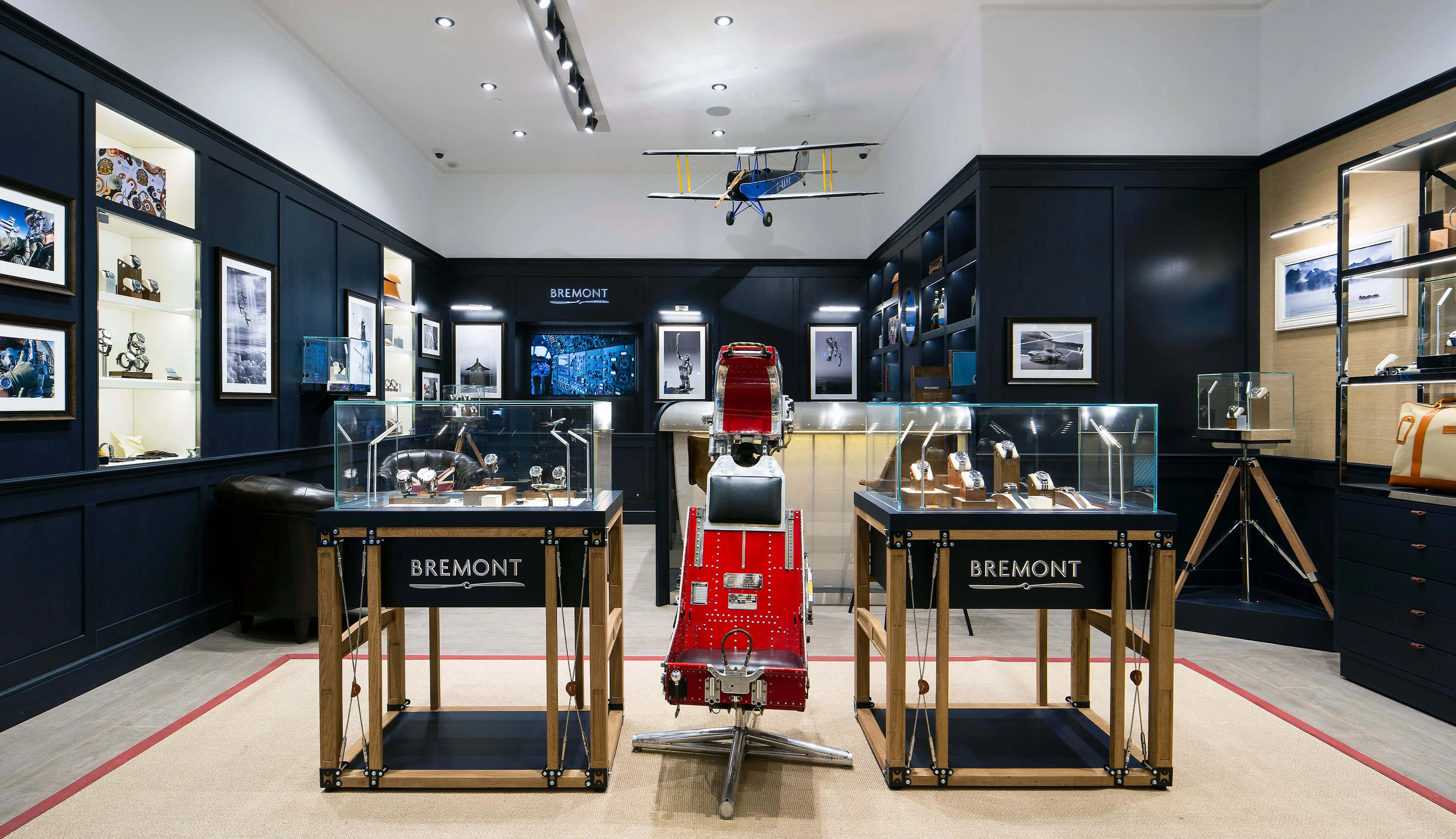 Main image for the project