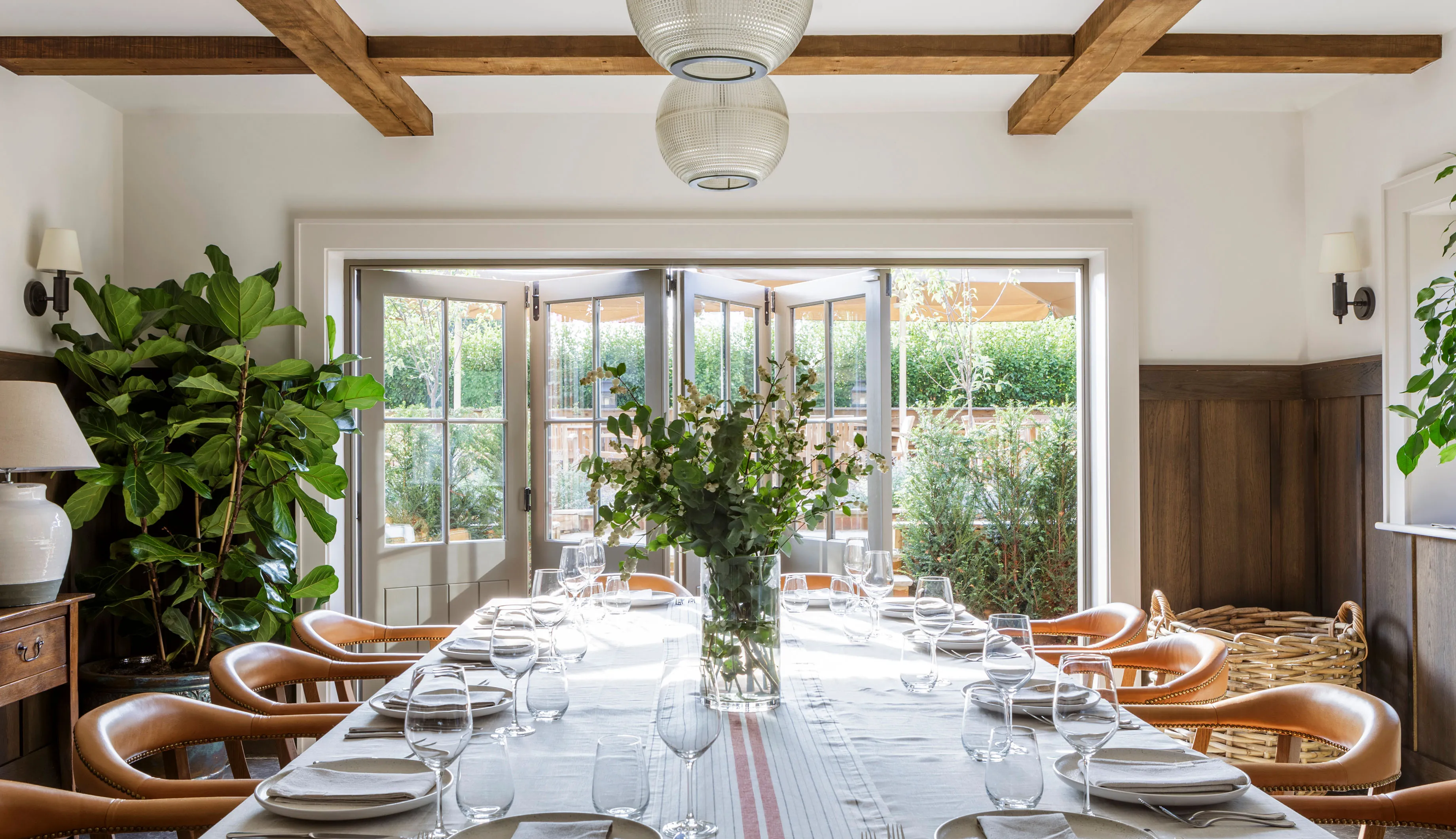 Main image for the project