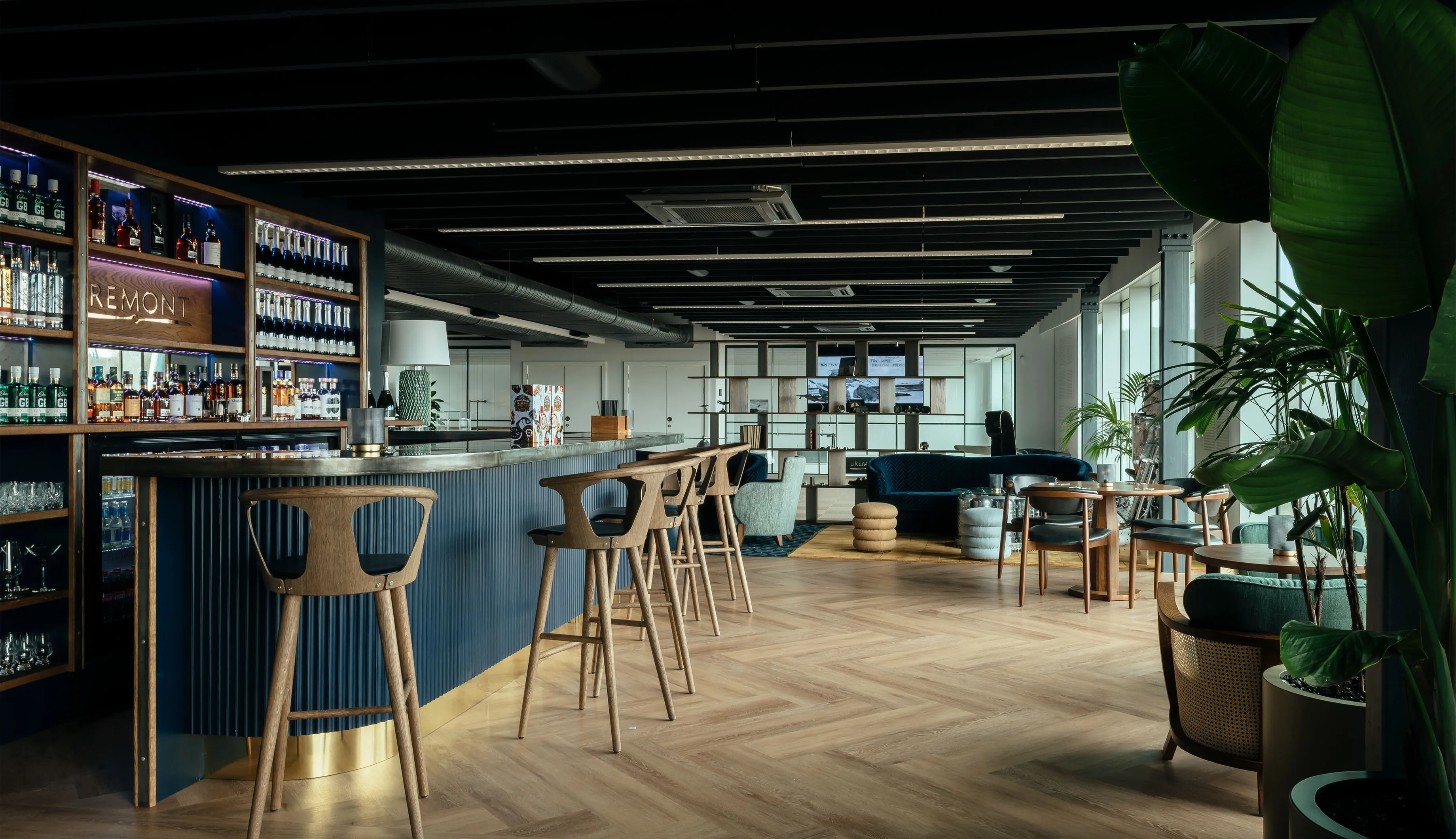 Main image for the project