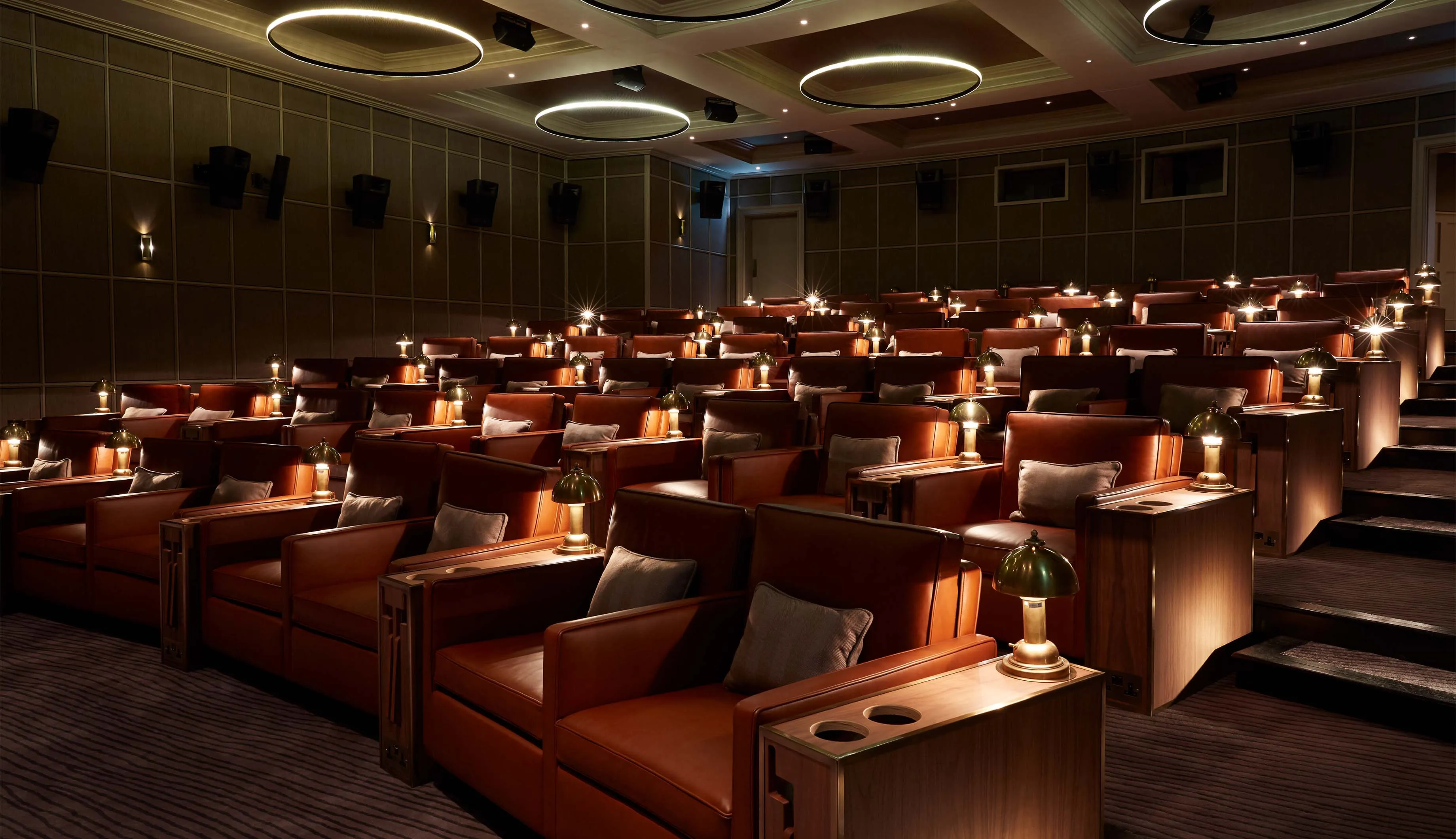 Main image for the project