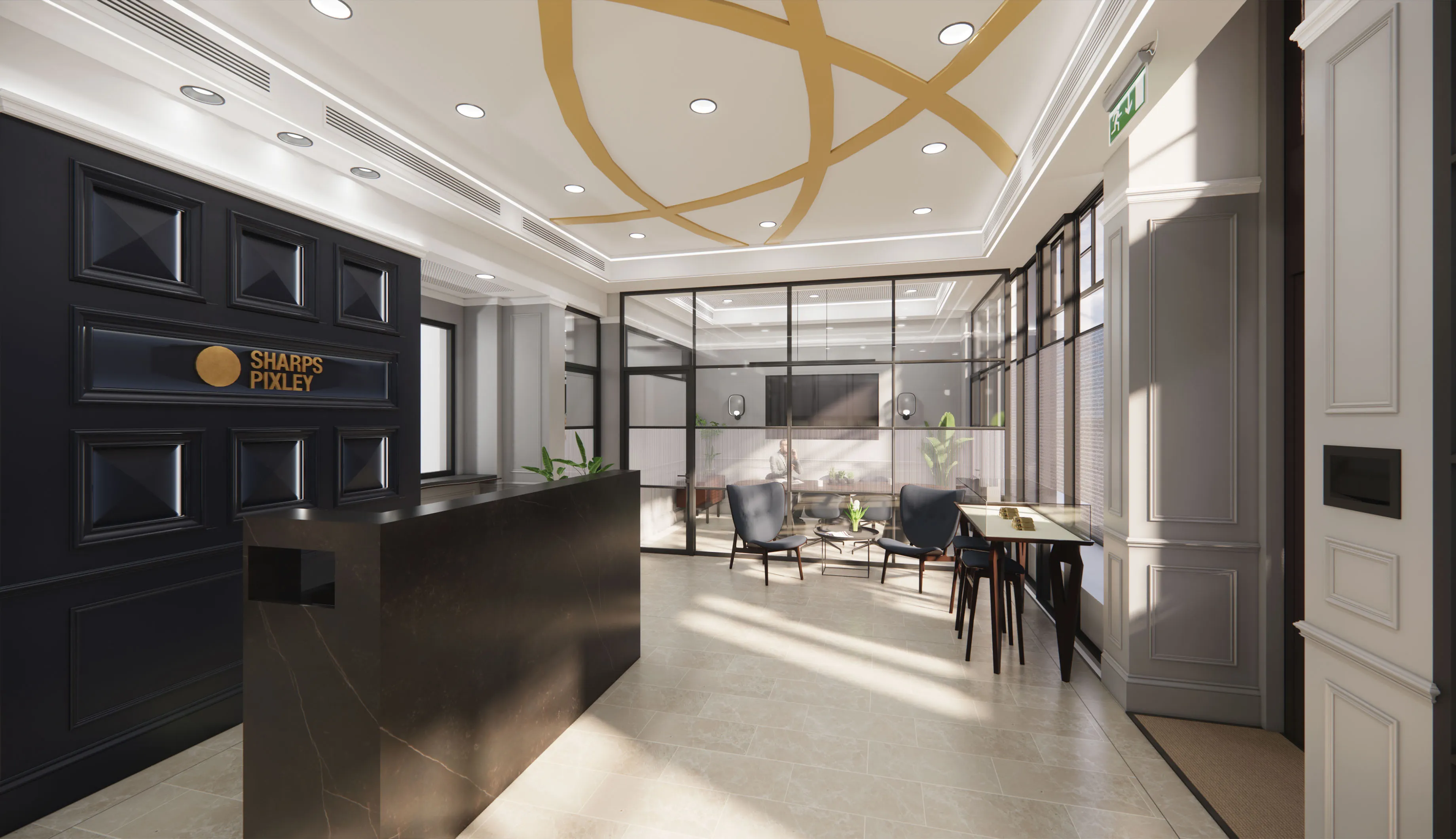 Main image for the project