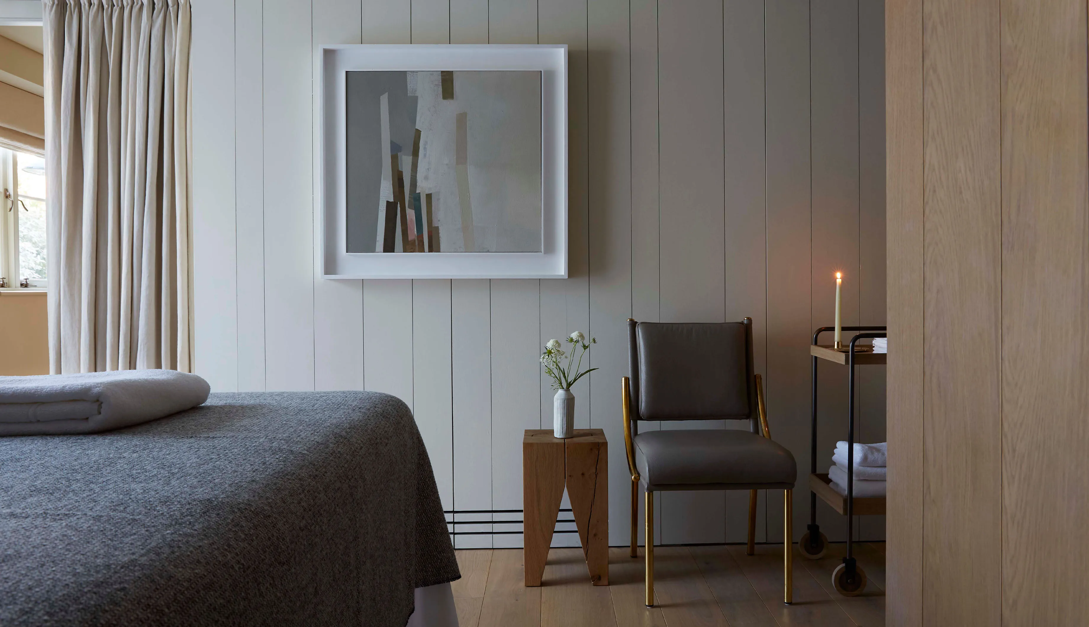 Main image for the project