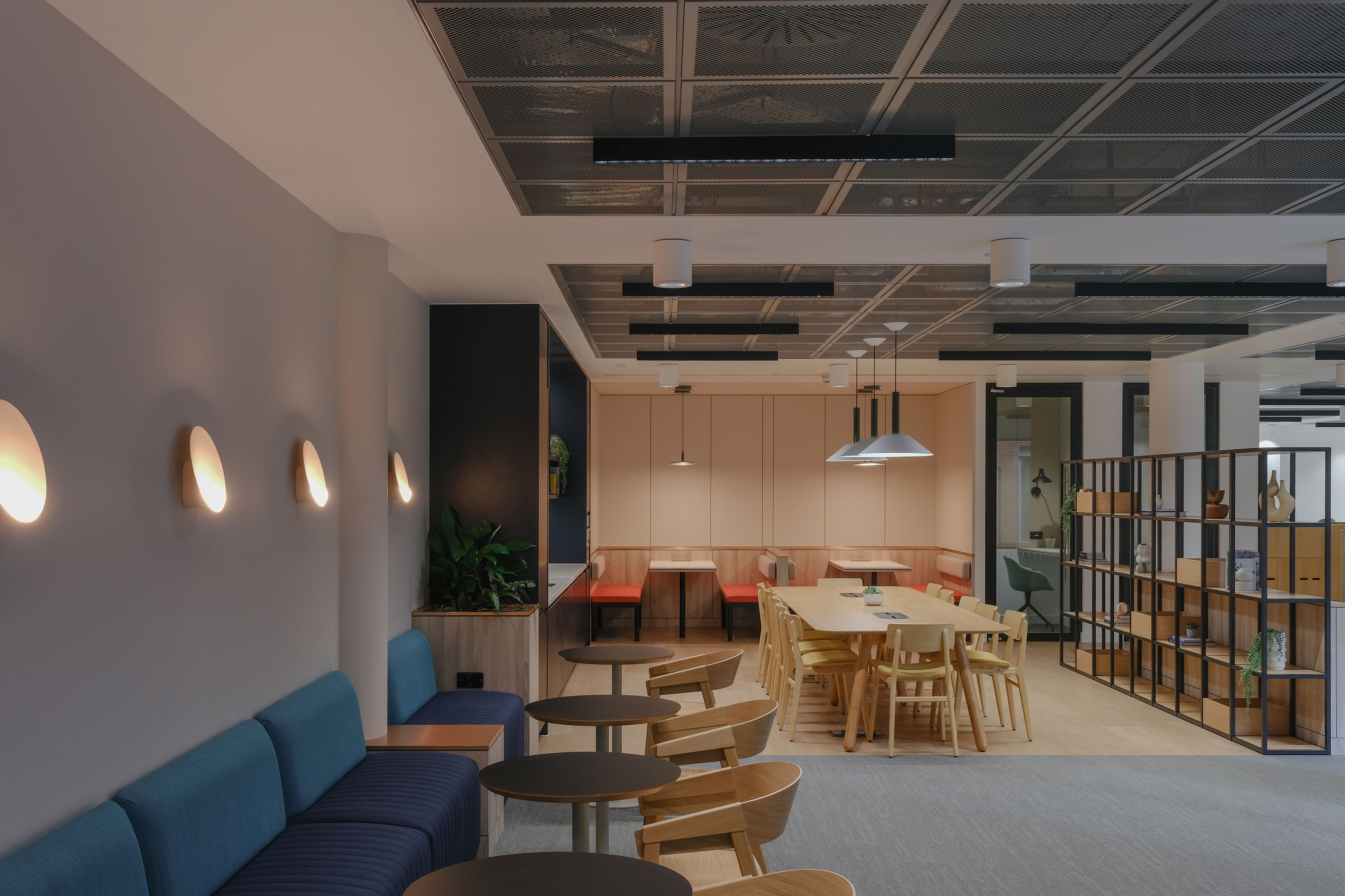 Main image for the project