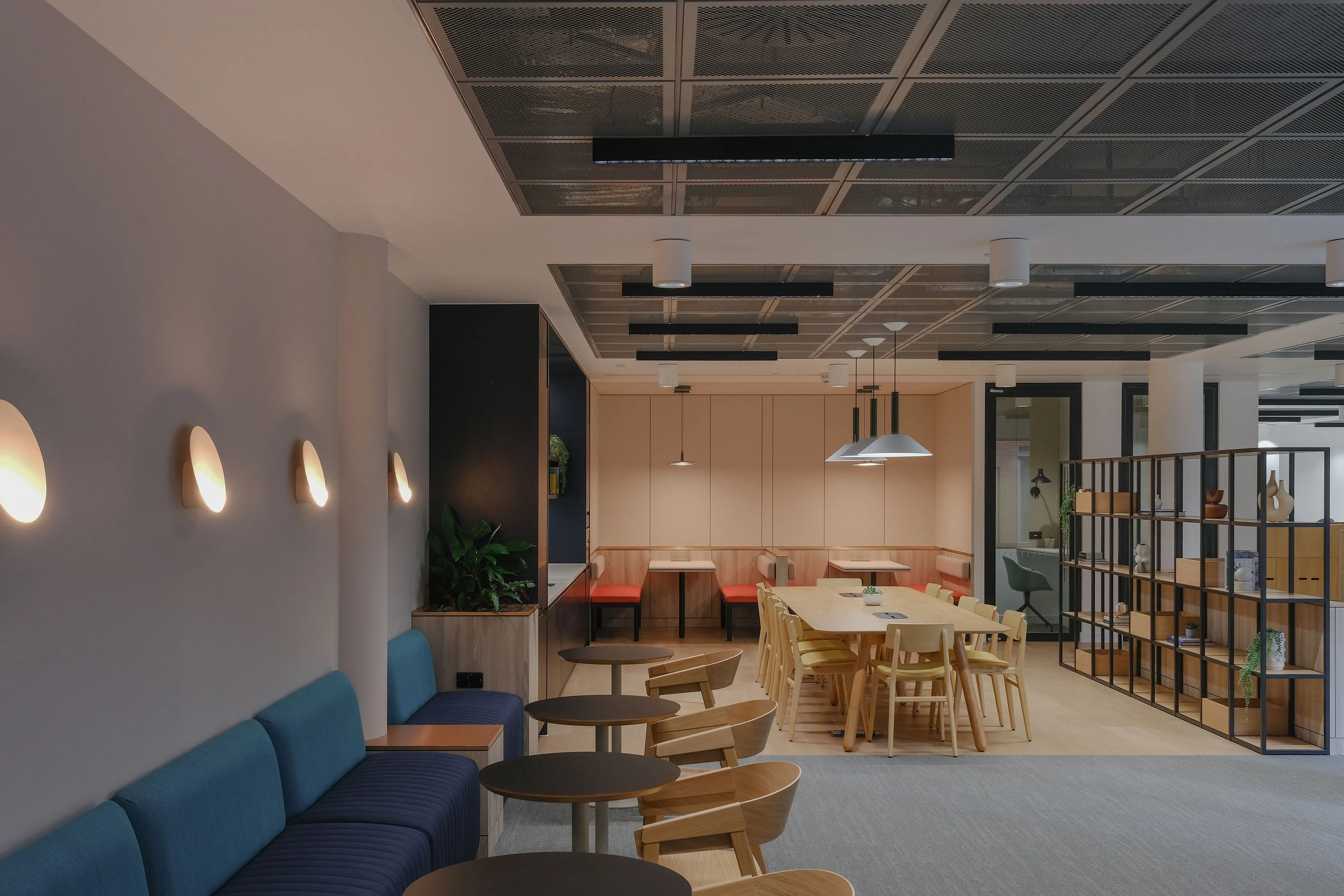 Main image for the project