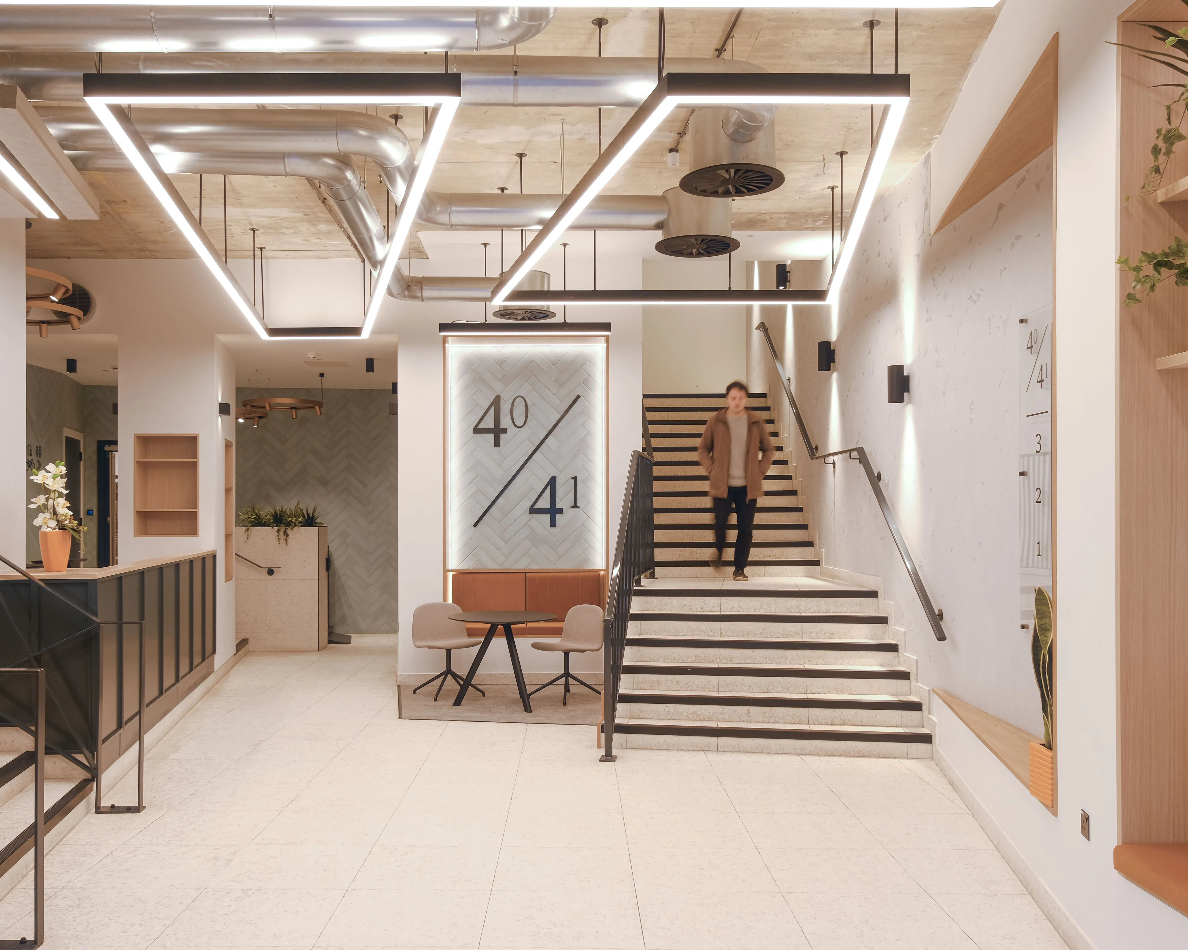 Main image for the project