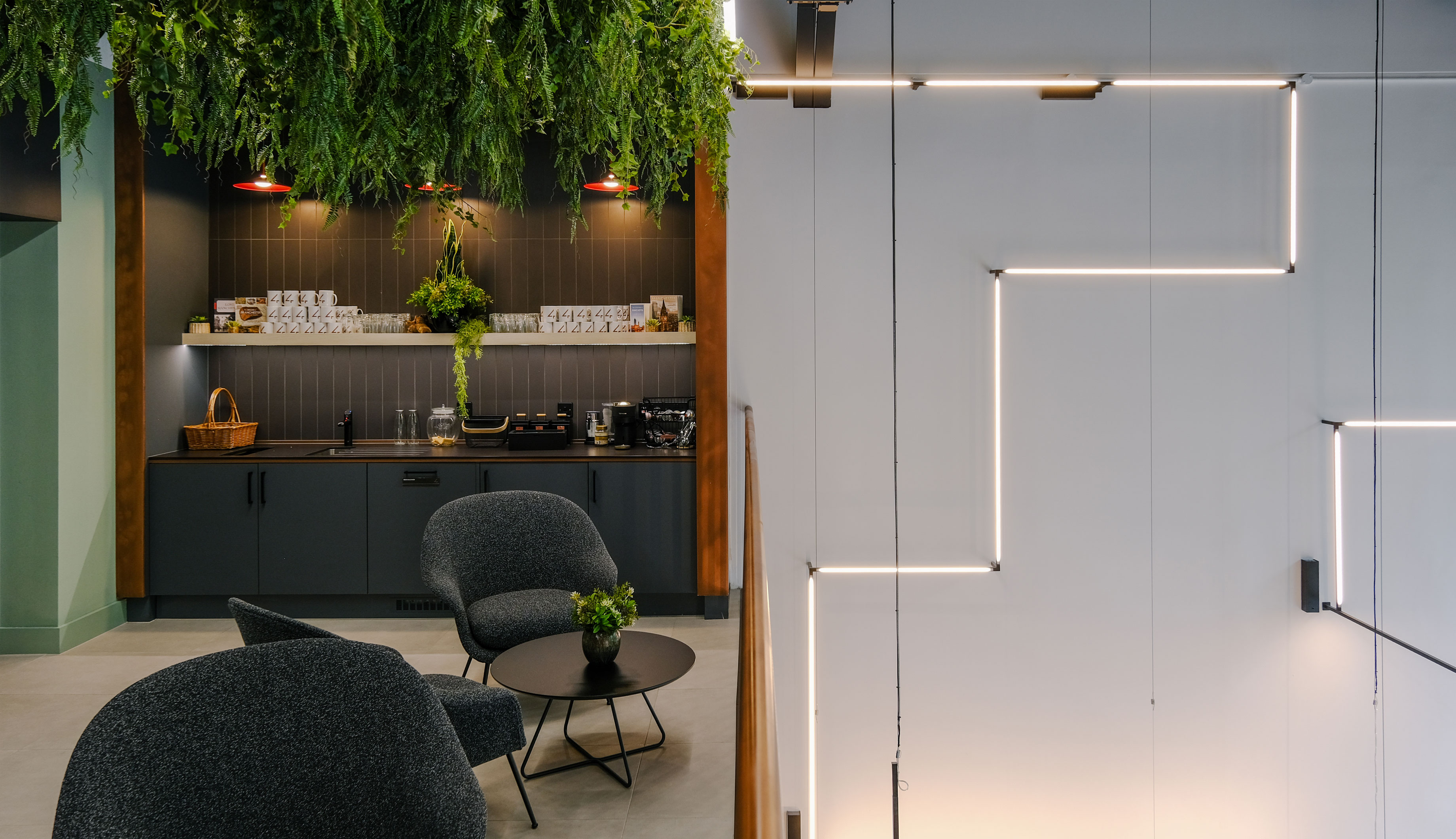 Main image for the project