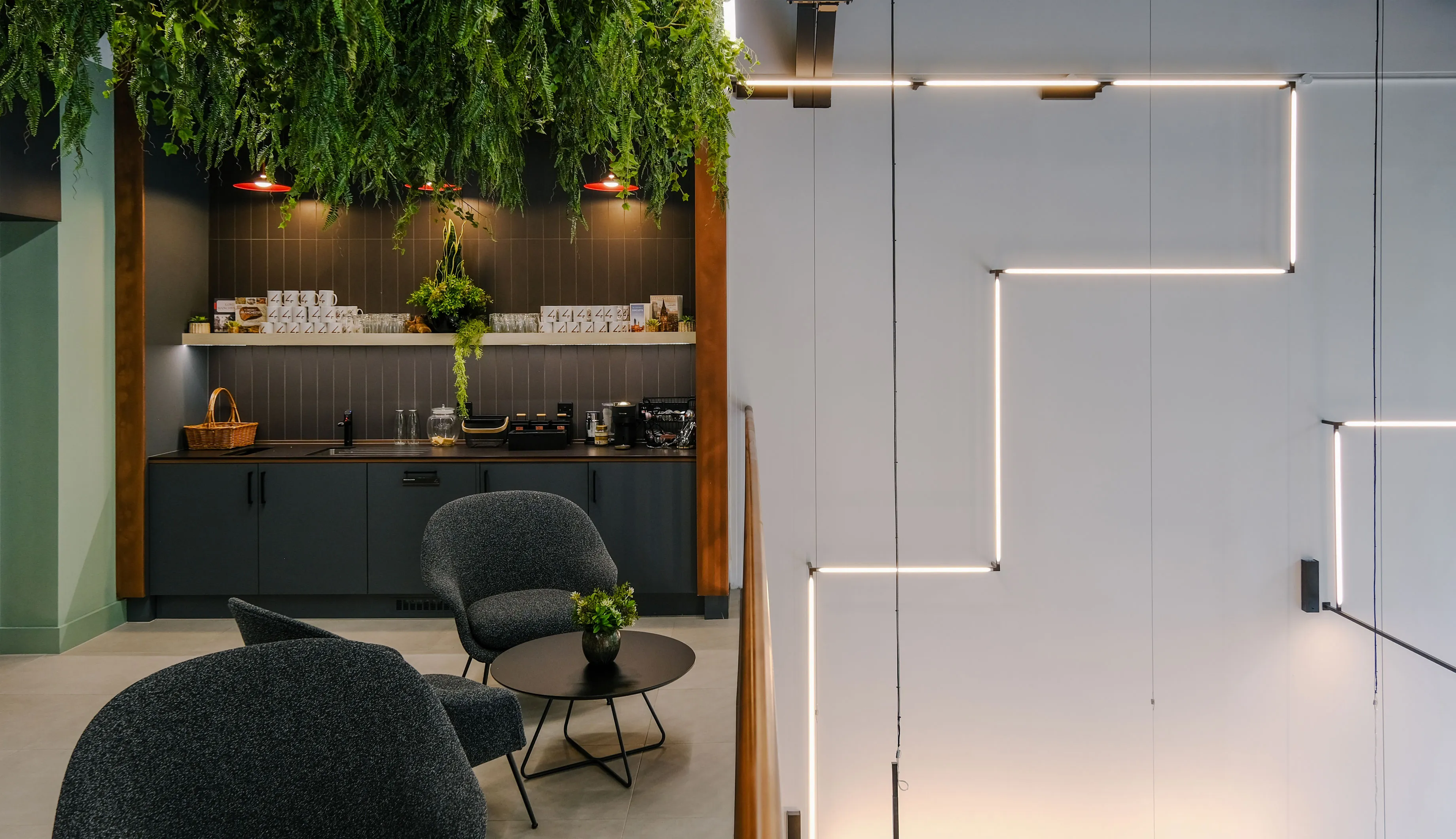 Main image for the project