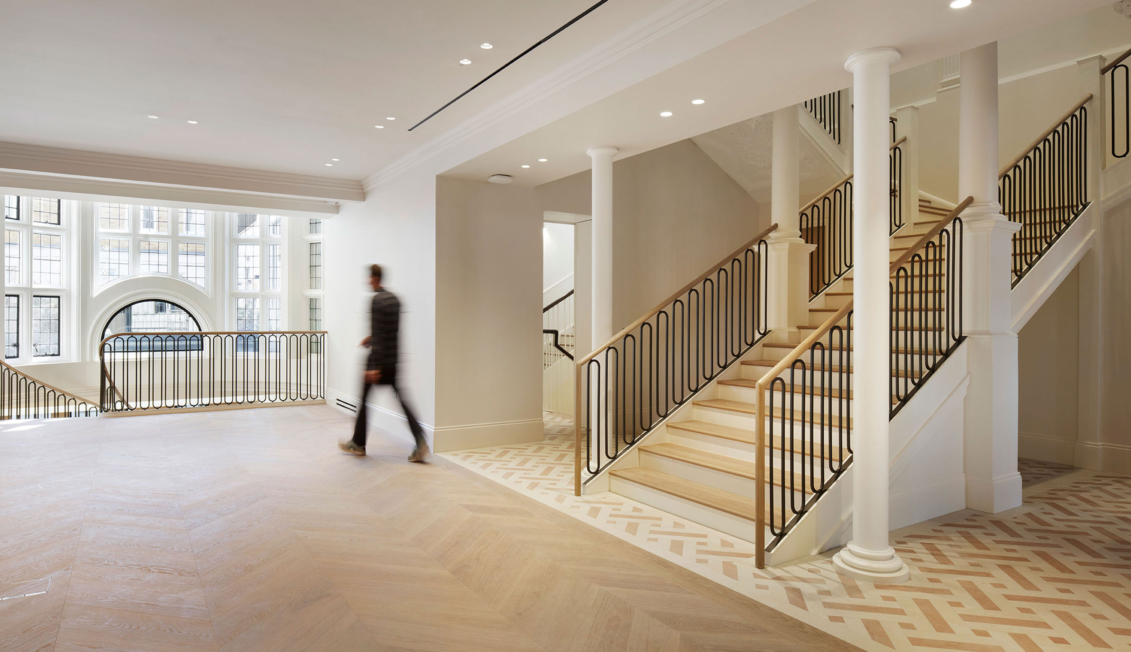 Main image for the project