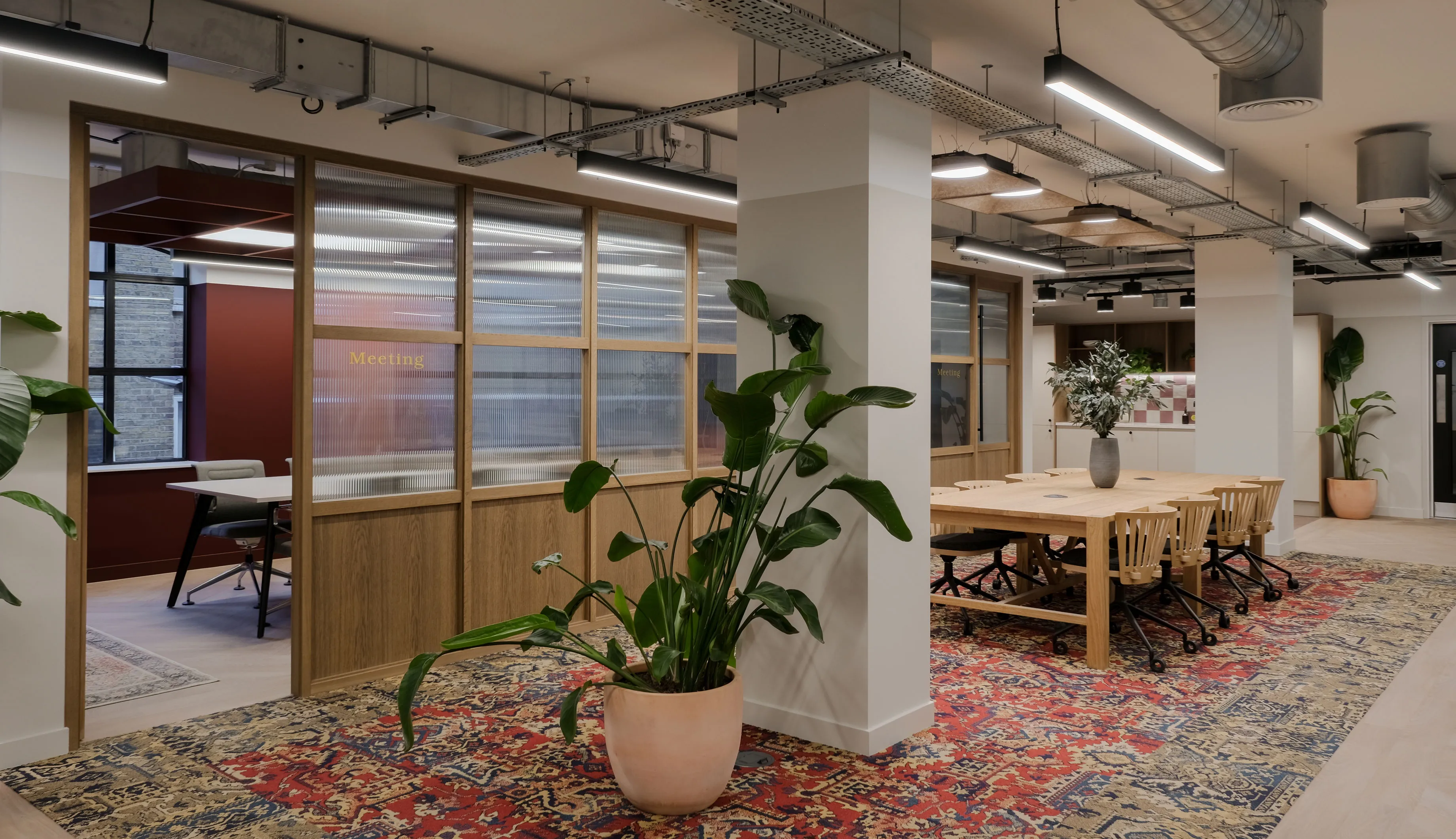 Main image for the project