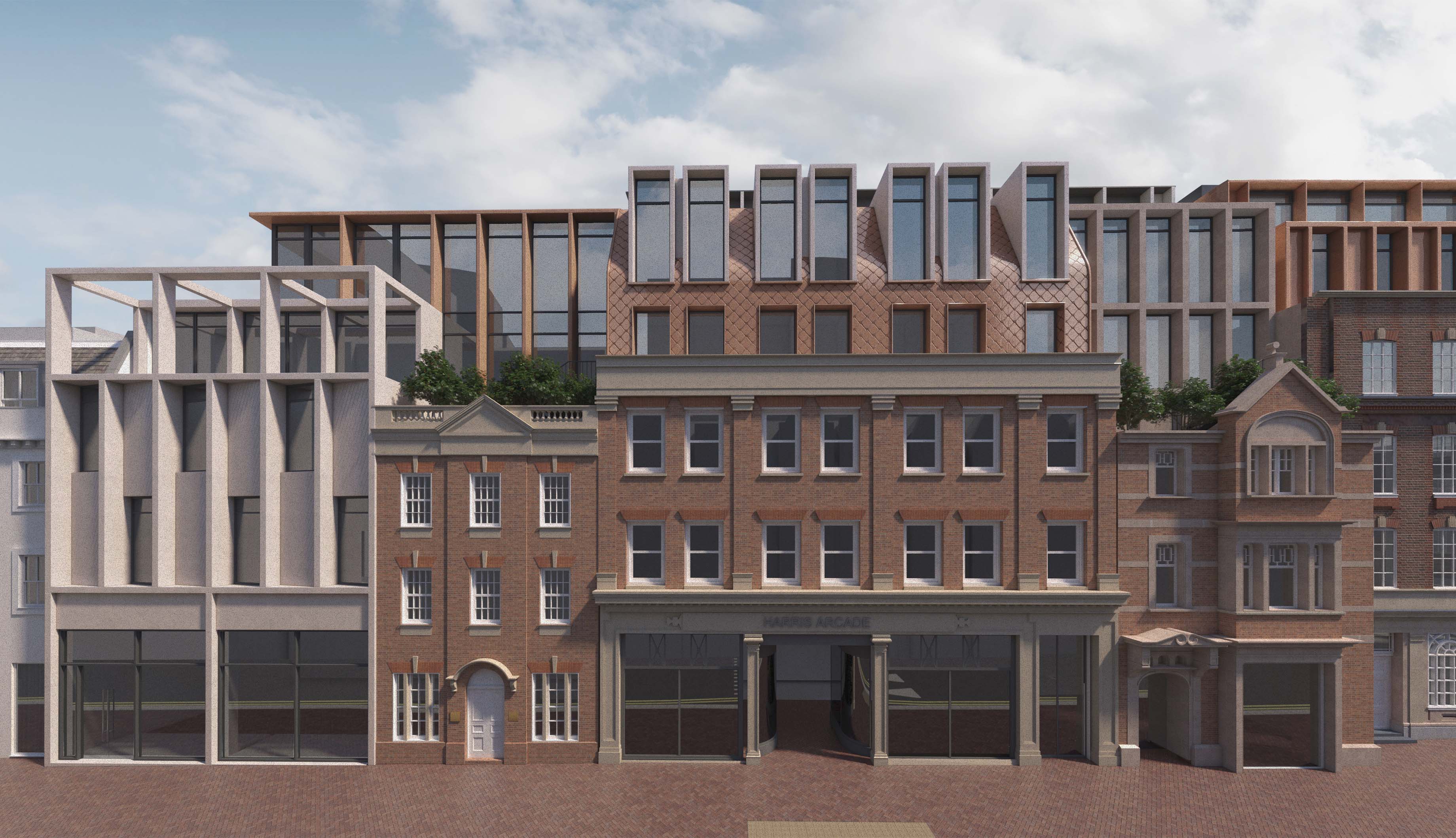 Main image for the project