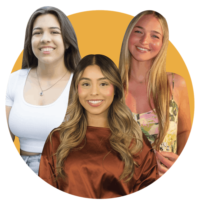 Care Coordinator at Roots Psychotherapy in College Station, TX