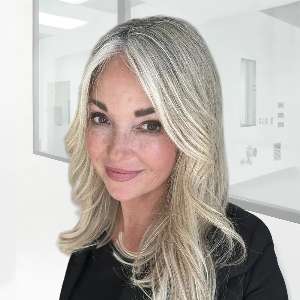 CleanSpace integrates TECHspace as a new division, expanding national capabilities and welcoming industry leader Jennifer Biro as CRO.