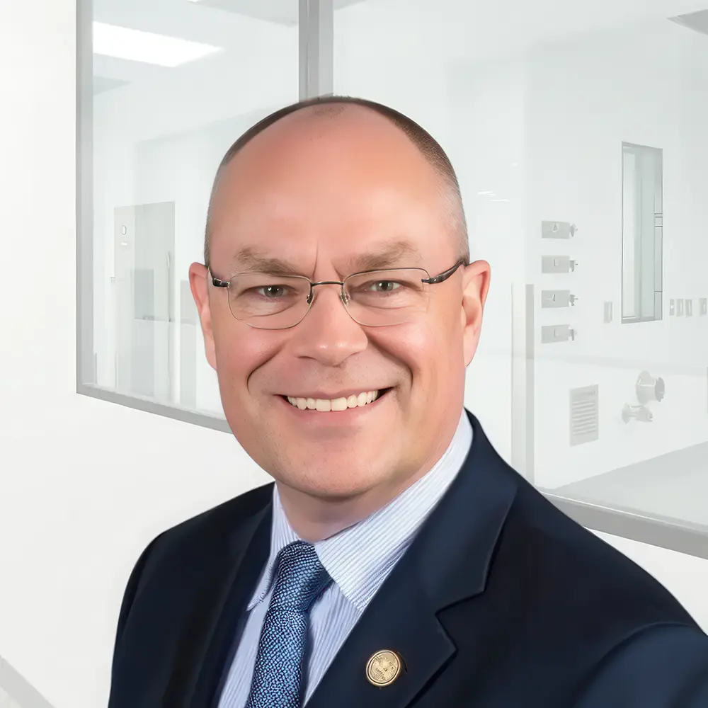 Maik Jornitz