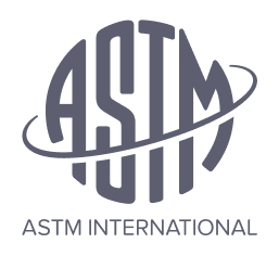 ASTM International