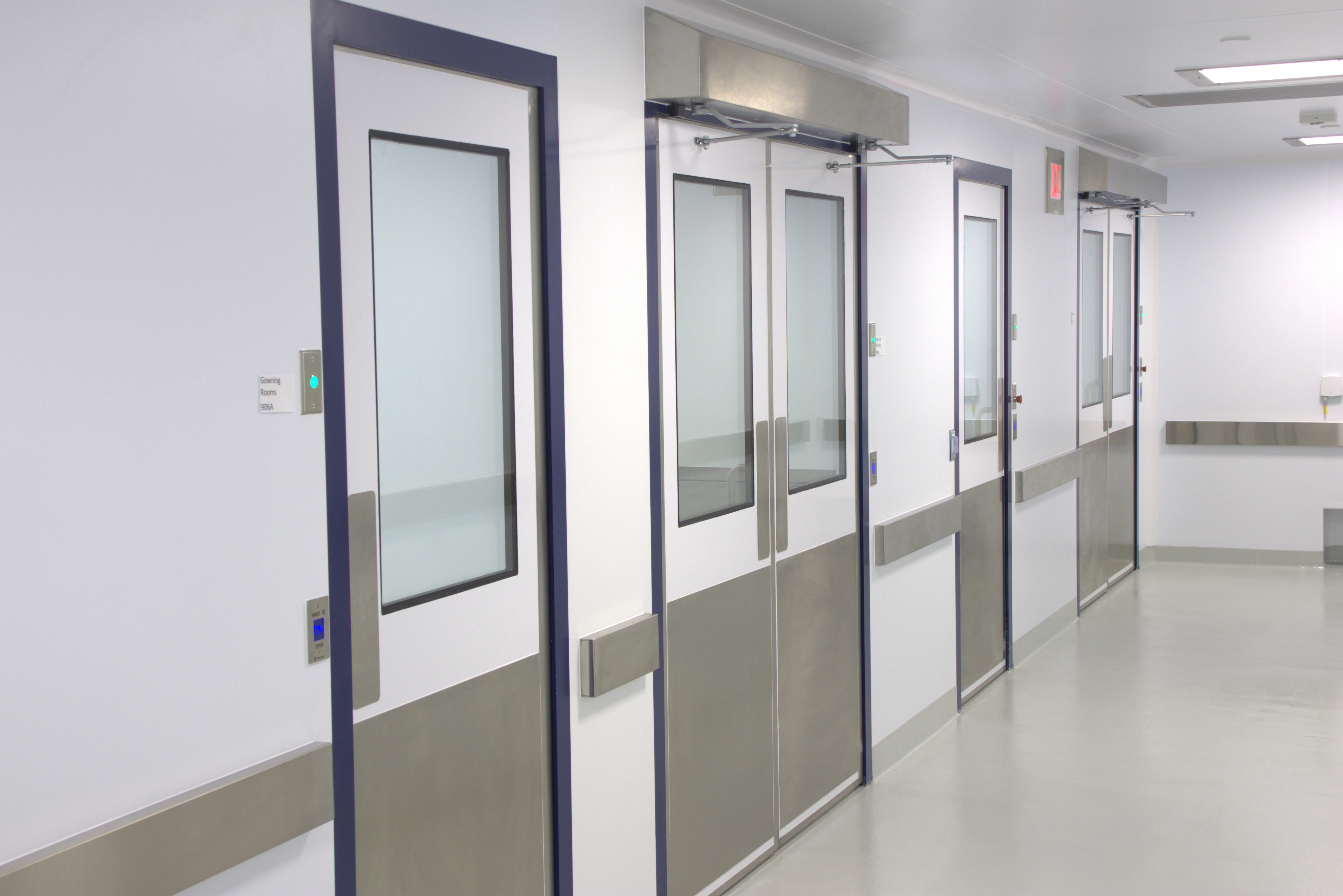 Why Commercial Manufacturing Success Begins Long Before Construction