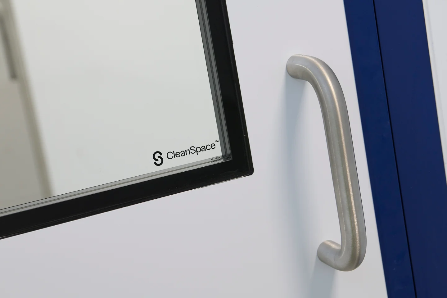 CleanSource