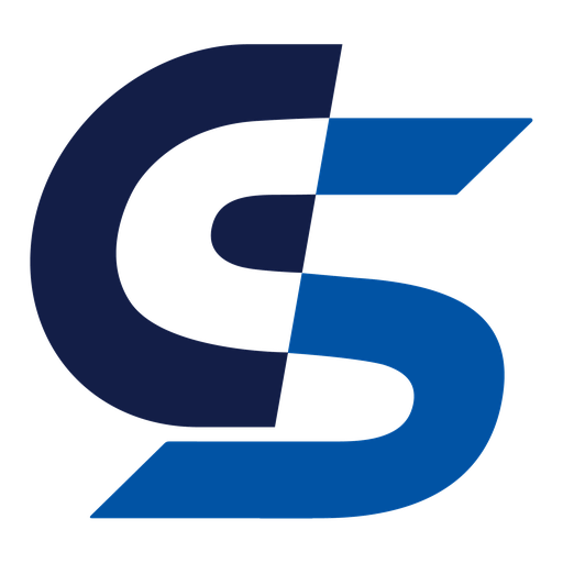 CleanSpace Expands Integrated Design-Build Platform with Launch of ColdSpace