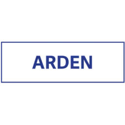 Arden