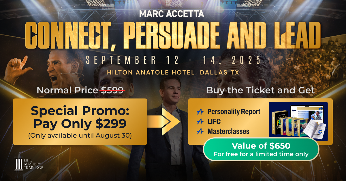 Webinar Banner