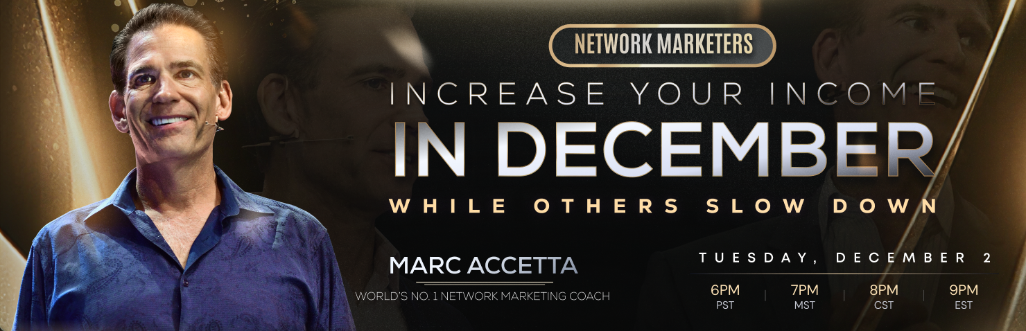 Webinar header image