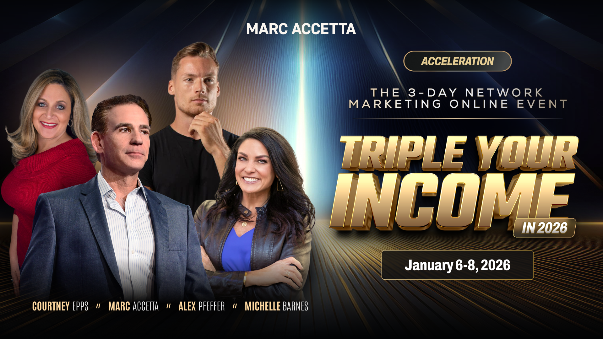 Webinar header image