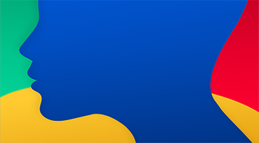 Mobile action card image