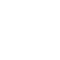 Message icon