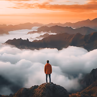 Image to show teaching card for card MINDSET