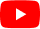 Youtube icon