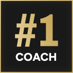 #1 Coach icon