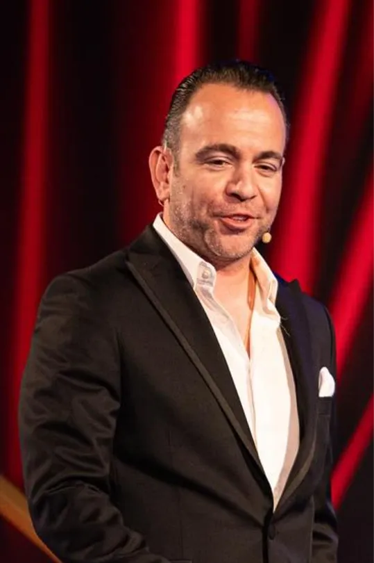 Placeholder image for slider