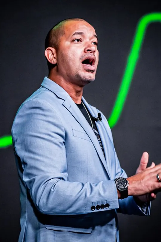 Placeholder image for slider