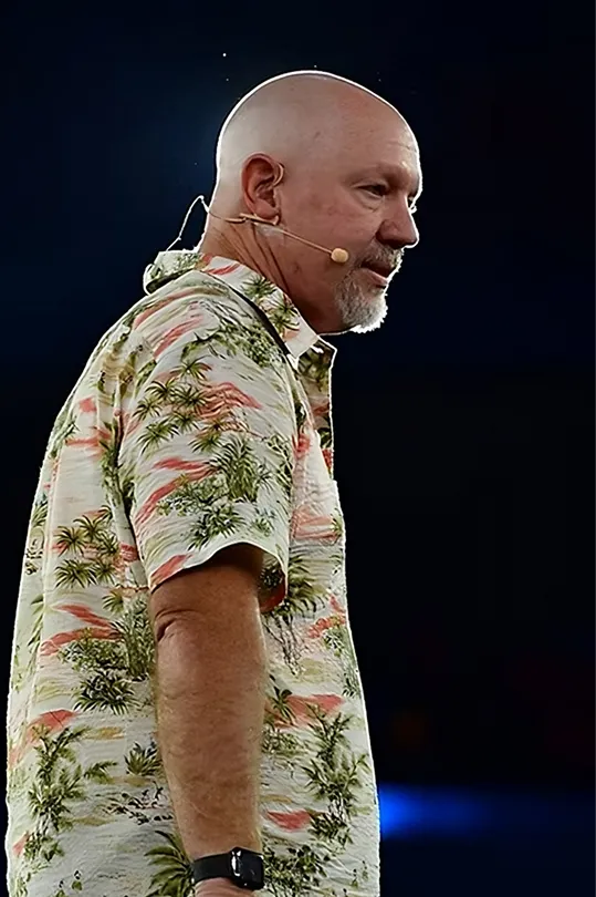 Placeholder image for slider